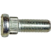 Dorman 610-041.1 - Whl Bolt 16-20R-1