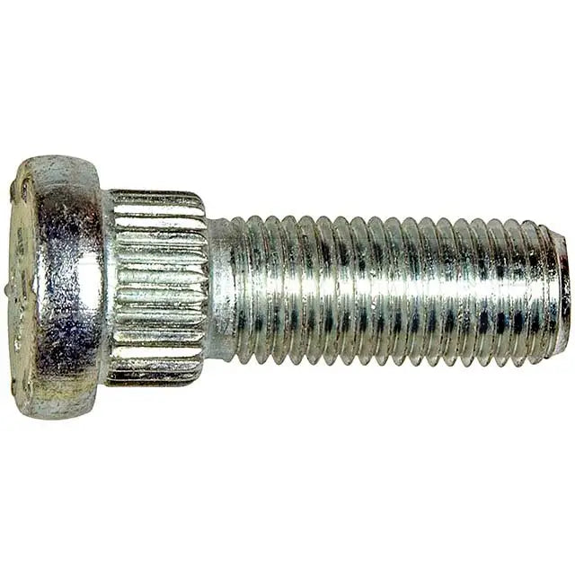 Dorman 610-041.1 - Whl Bolt 16-20R-1