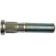 Dorman 610-049 - Wheel Stud 18