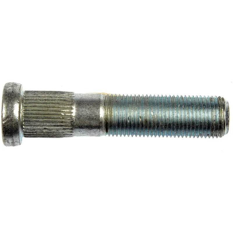 Dorman 610-049 - Wheel Stud 18