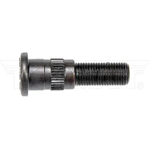 Dorman Corrosion Resistant Wheel Stud 610-149.1 - Bolt