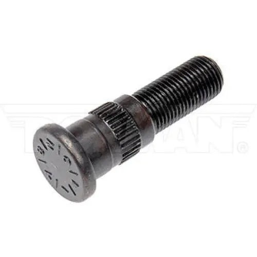 Dorman Corrosion Resistant Wheel Stud 610-149.1 - Bolt
