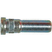 Dorman 610-218.1 - Wheel Bolt