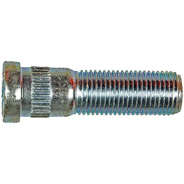 Dorman 610-218.1 - Wheel Bolt