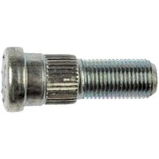 Dorman 610-273.1 - Wheel Stud 2-20