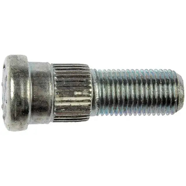 Dorman 610-273.1 - Wheel Stud 2-20