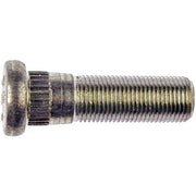 Dorman 610-281.1 - Wheel Stud 8-18