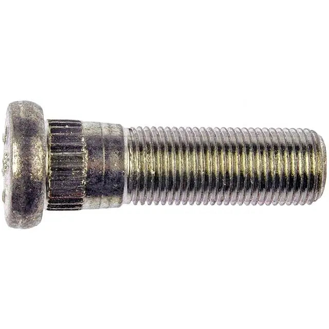 Dorman 610-281.1 - Wheel Stud 8-18