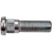 Dorman Corrosion Resistant Wheel Stud 610-325.1 - Studs