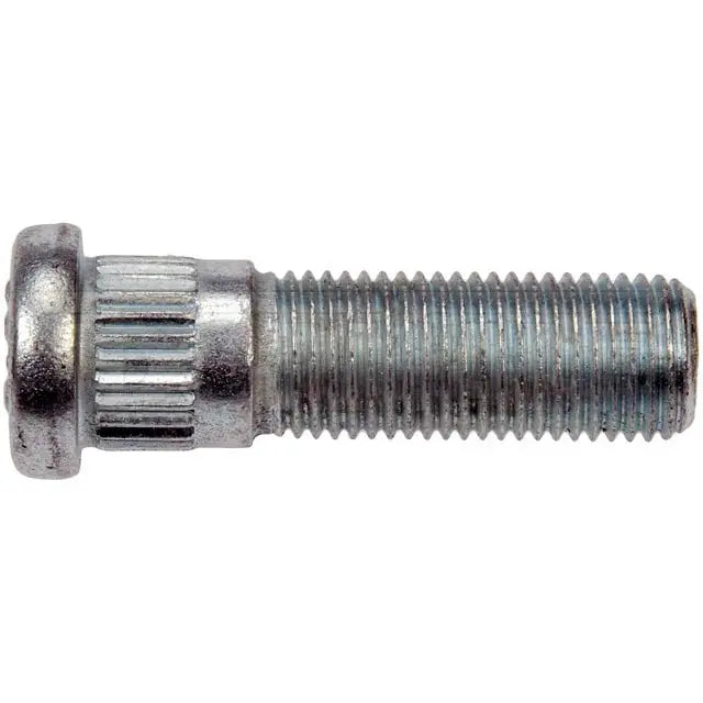 Dorman Corrosion Resistant Wheel Stud 610-325.1 - Studs