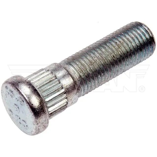 Dorman Corrosion Resistant Wheel Stud 610-325.1 - Studs