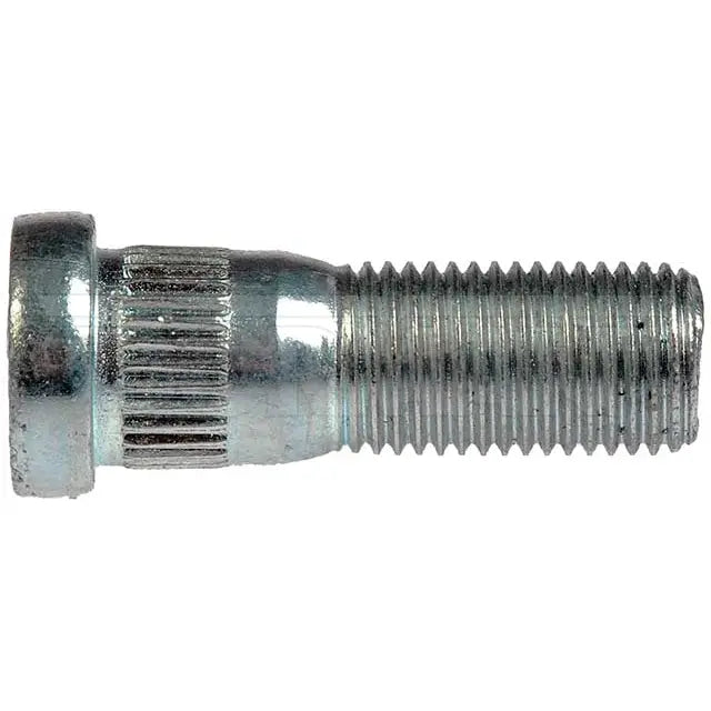 Dorman 610-329.1 - Wheel-Tite