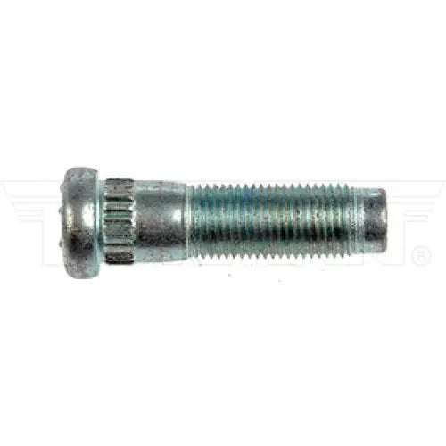 Dorman Corrosion Resistant Wheel Stud 610-345.1