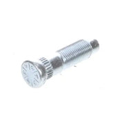 Dorman Corrosion Resistant Wheel Stud 610-345.1