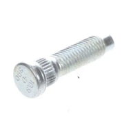 Dorman Corrosion Resistant Wheel Stud 610-390.1