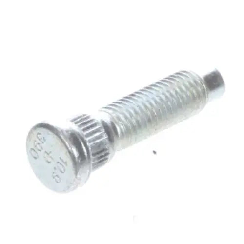 Dorman Corrosion Resistant Wheel Stud 610-390.1