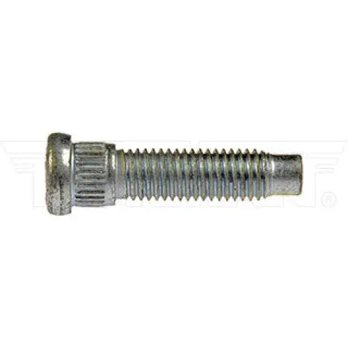 Dorman Corrosion Resistant Wheel Stud 610-390.1