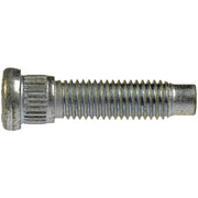 Dorman 610-390 - M12-1.75 Serrated Bolt