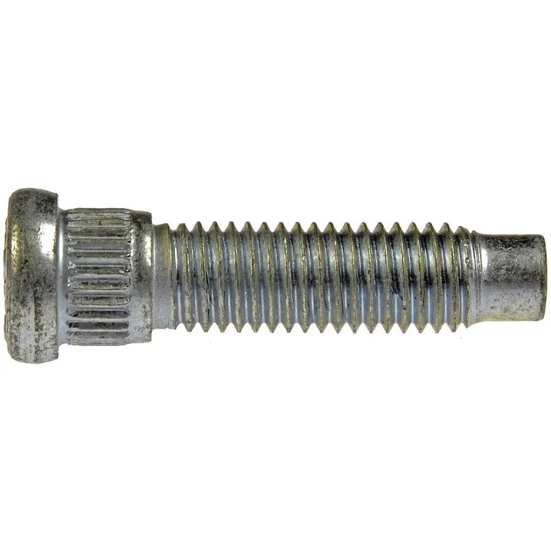 Dorman 610-390 - M12-1.75 Serrated Bolt