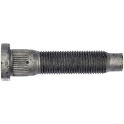 Dorman Corrosion Resistant Wheel Stud 610-571.1