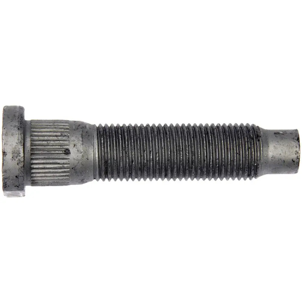 Dorman Corrosion Resistant Wheel Stud 610-571.1