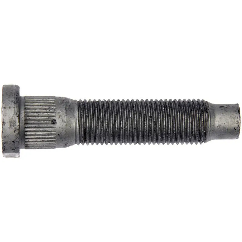 Dorman Corrosion Resistant Wheel Stud 610-571.1