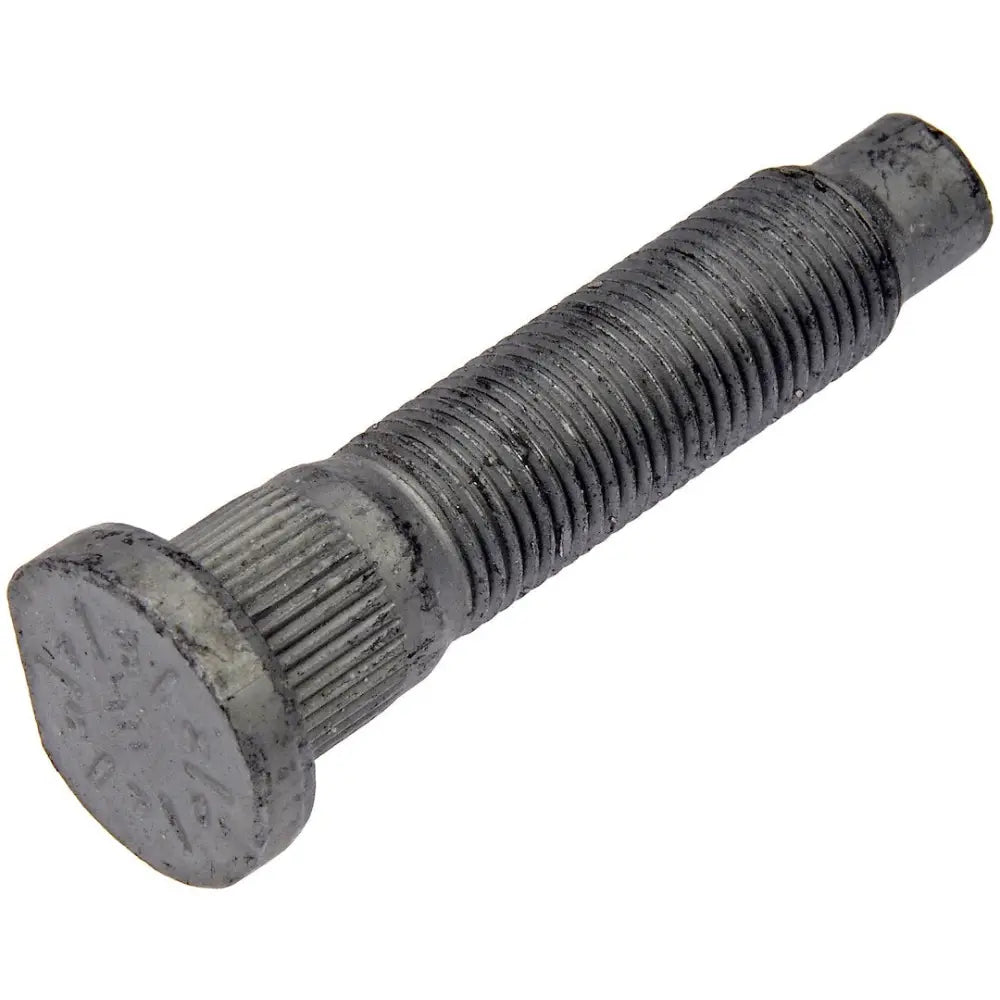 Dorman Corrosion Resistant Wheel Stud 610-571.1