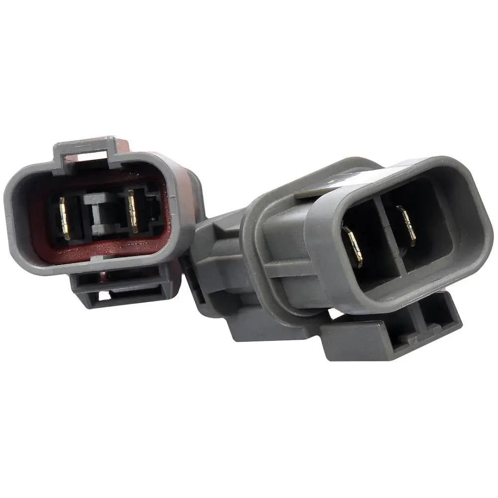 Dorman Cost-Effective And Reliable Cooling Fan 620-467 - Single Assembly