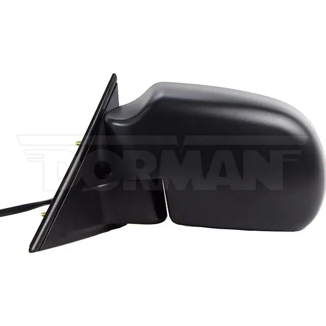 Dorman Cost-Effective And Reliable Exterior Mirror 955-072 - Mirror Side View Left