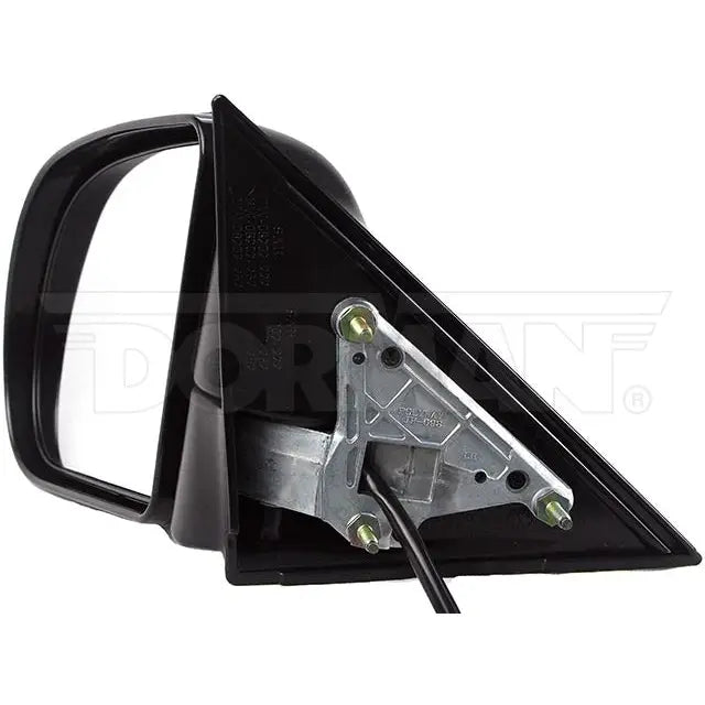 Dorman Cost-Effective And Reliable Exterior Mirror 955-072 - Mirror Side View Left