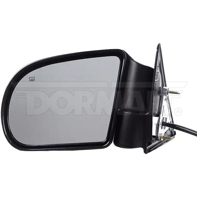 Dorman Cost-Effective And Reliable Exterior Mirror 955-072 - Mirror Side View Left