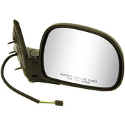 Dorman 955-302 - Mirror Side View Right