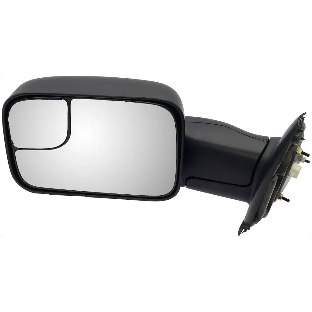 Dorman 955-494 - Mirror Left Tow Pck Heatd
