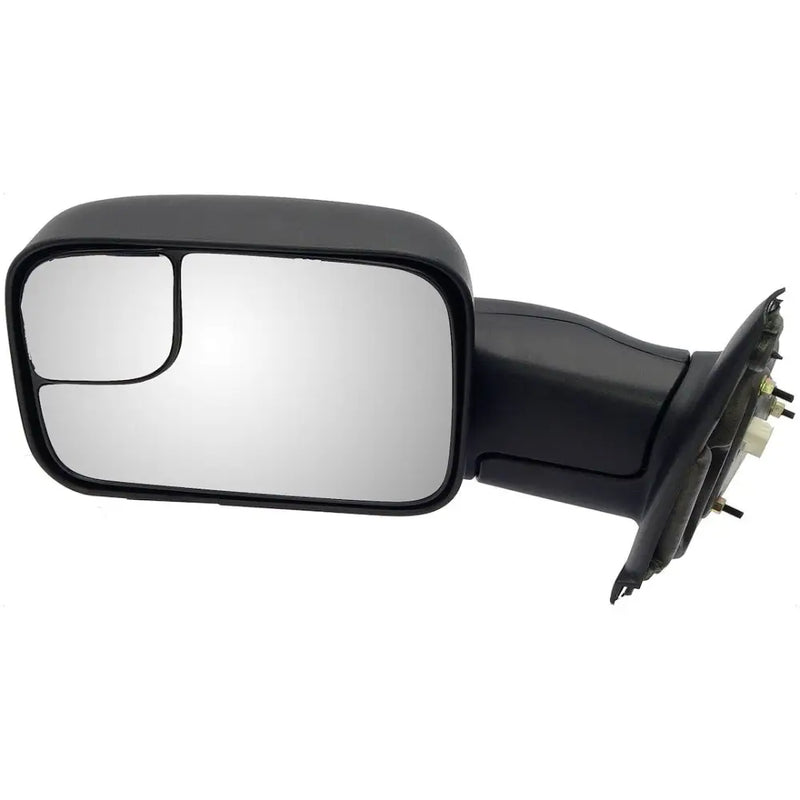 Dorman 955-494 - Mirror Left Tow Pck Heatd