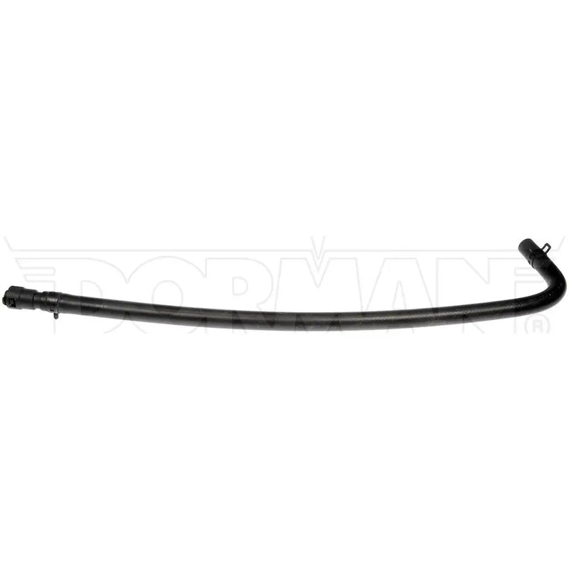 Dorman Cost-Effective And Reliable Heater Hose 626-564 - Engine Assembly