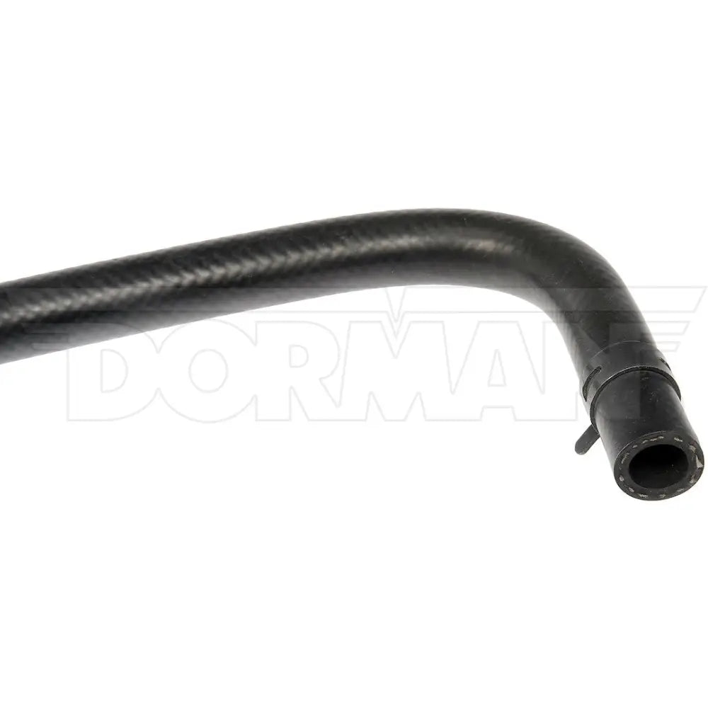 Dorman Cost-Effective And Reliable Heater Hose 626-564 - Engine Assembly