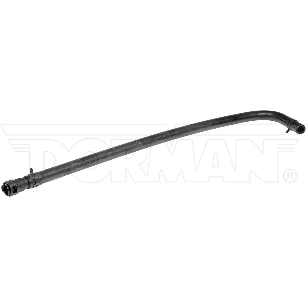 Dorman Cost-Effective And Reliable Heater Hose 626-564 - Engine Assembly