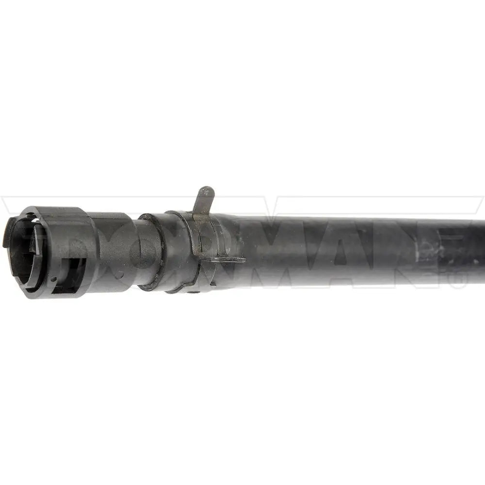 Dorman Cost-Effective And Reliable Heater Hose 626-564 - Engine Assembly