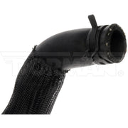 Dorman Cost-Effective And Reliable Heater Hose 626-630 - Engine Assembly