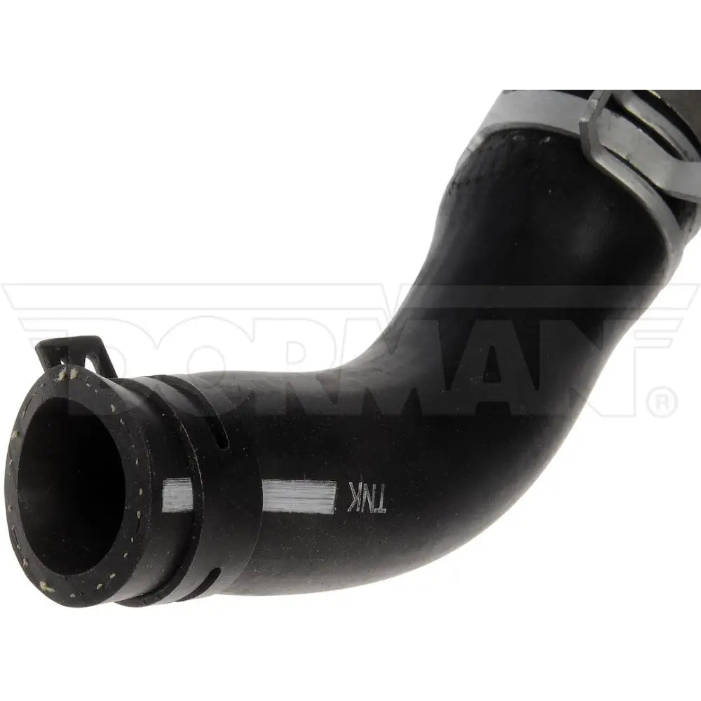 Dorman Cost-Effective And Reliable Heater Hose 626-630 - Engine Assembly