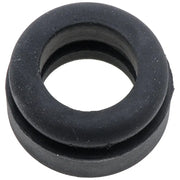 Dorman Crack-Resistant For Long-Lasting Use PCV Valve Grommet 42052