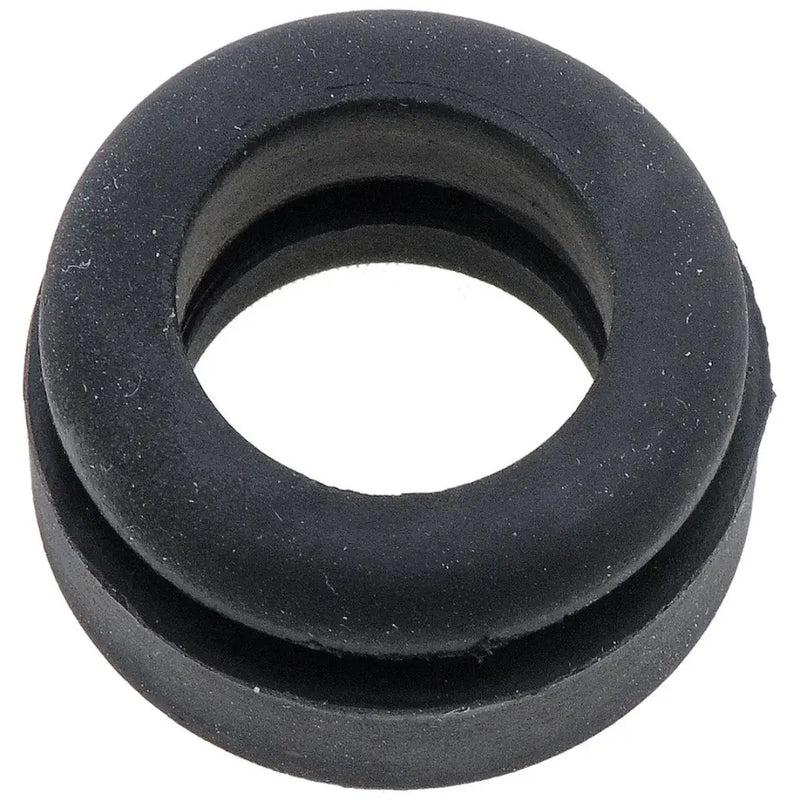 Dorman Crack-Resistant For Long-Lasting Use PCV Valve Grommet 42052