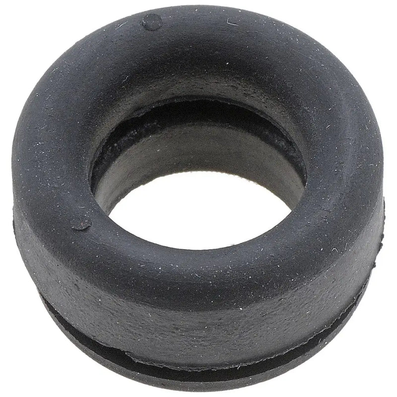 Dorman Crack-Resistant For Long-Lasting Use PCV Valve Grommet 42052