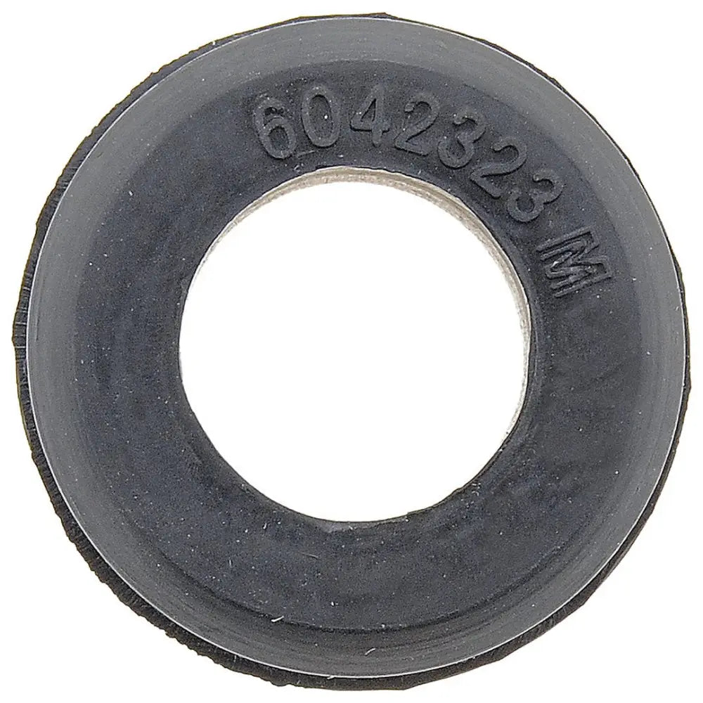 Dorman Crack-Resistant For Long-Lasting Use PCV Valve Grommet 42323