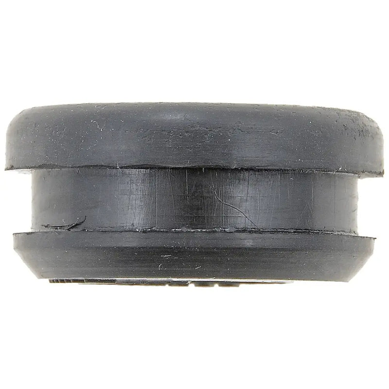 Dorman Crack-Resistant For Long-Lasting Use PCV Valve Grommet 42323