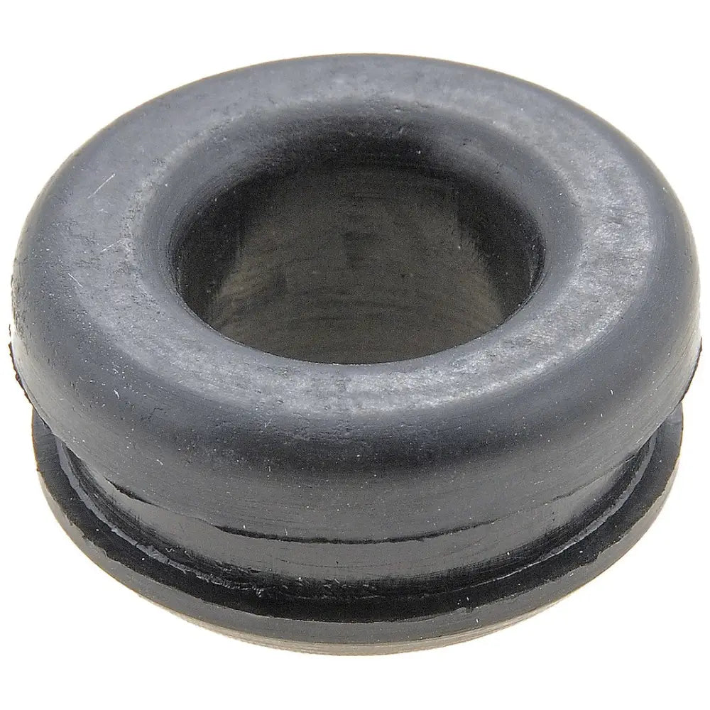 Dorman Crack-Resistant For Long-Lasting Use PCV Valve Grommet 42323