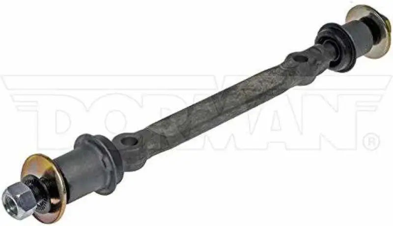CSK6146PR Control Arm Shaft Kit