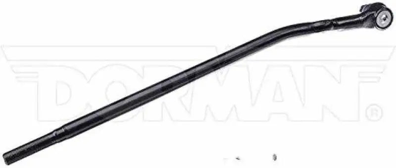 D1161PR Tie Rod End