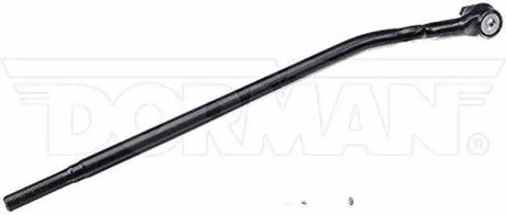 D1161PR Tie Rod End