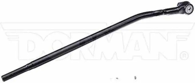 D1161PR Tie Rod End